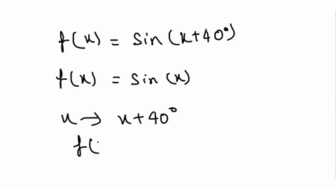state-the-period-amplitude-horizontal-translation-phase-shifth-and-equatlon-of-the-axls-for-each-of-the-lollowing-graph-the-function-iw-2sin-3-c-f-ssin-6-2-r-cos-3-d-f6-cosg-sketch-the-follo-17743