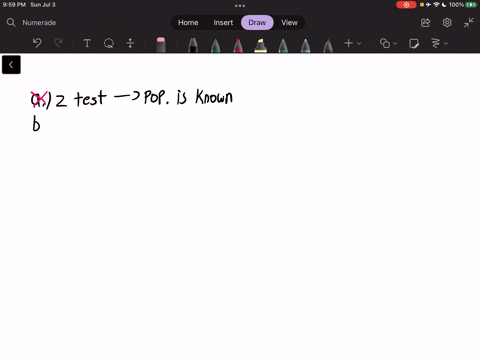 stats-13