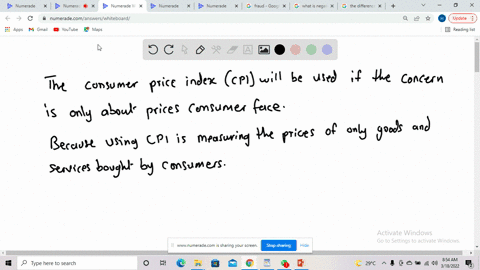 you-are-trying-to-decide-whether-to-use-the-gdp-deflator-or-the-cpi-to-calculate-the-inflation-rate-in-an-economy-you-will-decide-to-use-the-cpi-if-select-an-answer-and-submit-for-keyboard-n-13542