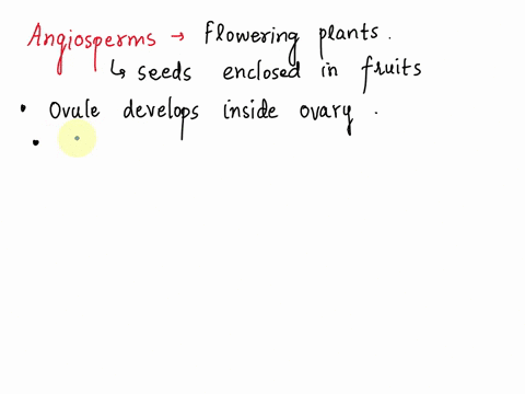 why-are-angiosperms-such-a-successful-group-of-plants-ie-why-are-they-so-much-more-abundant-than-species-from-the-other-plant-groups-explain-the-features-that-they-have-evolved-that-allow-th-84702