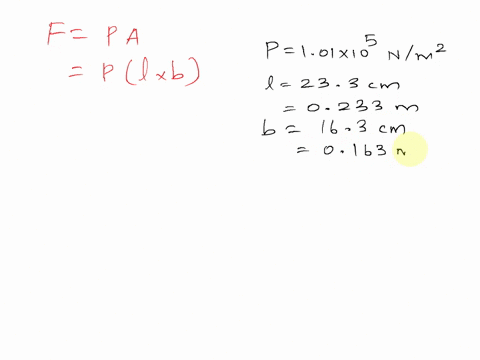 how-much-force-is-the-air-exerting-on-the-front-cover-of-a-book-that-is-233-cm-long-and-163-cm-wide-what-mass-has-a-weight-equivalent-to-this-force-09164