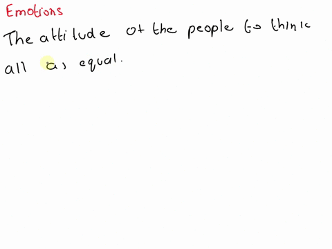 the-attitude-of-the-people-to-think-all-as-eqhal-changes-18417