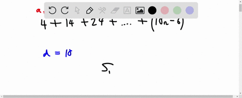 find-the-sum-of-4142410n-6-69978