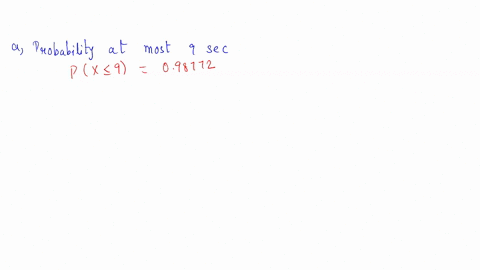 based-on-an-analysis-of-sample-data-an-article-proposed-the-pdf-fx-055e-55-1-when-at-the-median-line-_-round-your-answers-to-three-decimal-places_-a-what-is-the-probability-that-waiting-time-78925