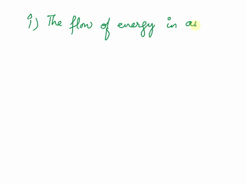 select-all-that-apply-a-food-chain-or-food-web-can-provide-good-information-including-_____-the-flow-of-energy-in-an-ecosystem-the-eating-patterns-of-organisms-the-types-of-food-that-are-bes-48923