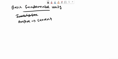 idu-moodl-erglish-en-example-of-derived-unit-i5-select-ane-ked-mra-none-of-these-answer-8-newton-candela-ampere-kelvtn-37864
