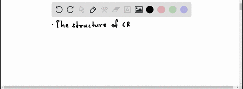 Draw the structure of (1R 2S 3R) 1 chloro 2 3 dimethylcyclohexane
