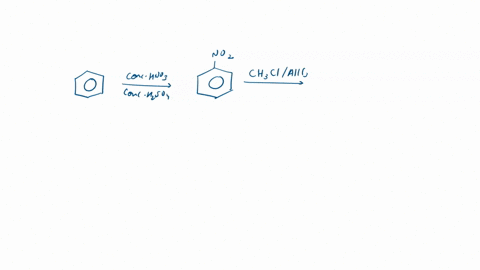 synthesize-starting-from-benzene-the-following-compound-2-3-dichlorotoluene-hint-step-wise-synthesis-and-has-total-of-3-steps-ch3-cl-cl-19503