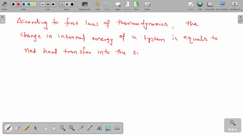 6-write-the-first-law-of-thermodynamics-in-terms-ofin-ternal-energy-workand-heat-79125