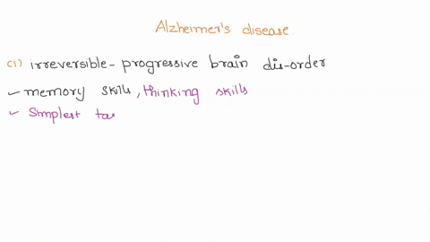 questions-exactly-what-is-alzheimers-disease-is-it-the-same-as-eofad-after-looking-at-the-pet-scans-in-figures-1-and-2-below-and-doing-some-reading-in-the-textbook-nussbaum-2007-discuss-how-13516