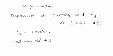 sea-water-freezes-at-23-c-kf-of-water-1858-clm-what-is-the-osmotic-pressure-of-the-sea-water-at-25-c-r-8314-jlmolk-00821-atm-llmolk-75115