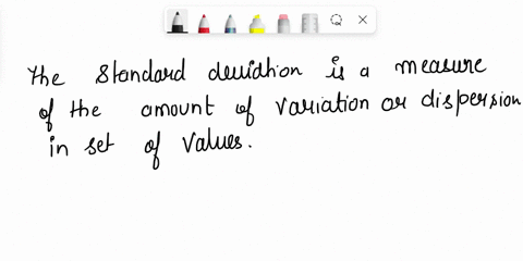 1-the-standard-deviation-is-the-square-root-of-a-the-coefficient-of-determination-b-the-sum-of-squares-c-the-variance-d-the-range-06017