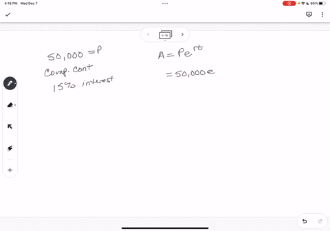 question-thomas-invests-50-in-an-account-that-compounds-interest-continuously-and-earns-5-how-long-will-take-for-his-money-to-triple-round-to-the-nearest-tenth-of-ayear-provide-your-answer-b-25992