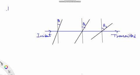 for-each-of-the-three-sheets-of-polarizing-material-shown-in-the-drawing-the-orientation-of-the-tran-61136