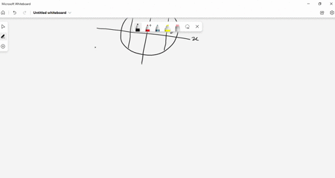 the-base-of-s-is-a-circular-disk-with-radius-r-parallel-cross-sections-perpendicular-to-the-base-a-2-75528