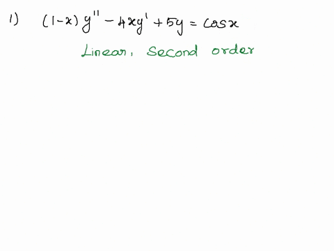in-problems-l-234-5-6-z-and-state-the-order-of-the-given-ordinary-differential-equation-determine-whether-the-equation-is-linear-or-nonlinear-by-matching-it-with-6-1-1-_-cy-4xy-5y-cos-answer-76403