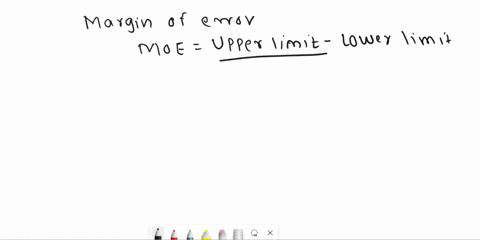 question-2-2-pts-co-4-if-a-confidence-interval-given-from-852-to-1023-and-the-mean-is-known-to-be-9375-what-is-the-margin-of-error-0428-0855-8520-1710-85116
