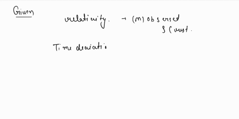 o4u-120-consider-n-similar-antennas-emitting-linearly-polarized-electromagnetic-radia-tion-of-wavelength-a-and-velocity-the-antennas-are-located-along-the-z-axis-at-separation-from-each-othe-14227