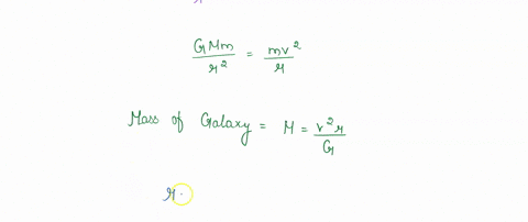 the-sun-rotates-about-the-center-of-the-milky-way-galaxy-at-a-distance-of-about-30000-light-years-from-the-center-if-it-takes-about-200-million-years-to-make-one-rotation-estimate-the-mass-o-13382
