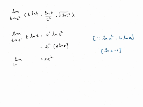 2-compute-the-limit-int-lim-tltl-vint-t-e2-t2-48011