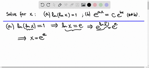 solve-each-equation-for-x-a-ln-ln-x-1-b-eax-cebx-where-a-neq-b-2