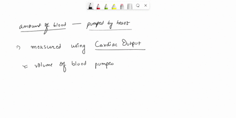 the-amount-of-blood-the-heart-pumps-one-minute-is-end-diastolic-volume-end-systolic-volume-c-stroke-volume-cardiac-output-e-cardiac-reserve-the-function-of-the-semilunar-valve-of-the-left-si-01742