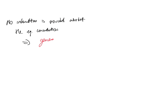 predict-the-equilibrium-concentration-of-mathrmca2-in-the-reaction-described-below-for-which-mathrmkc71-times-10-4-at-the-reaction-temperature-by-constructing-an-ice-table-writing-the-equilibrium-co-6