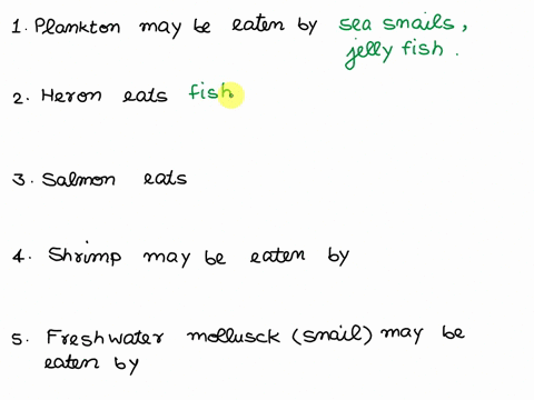 learning-task-1organisms-require-energy-to-perform-life-activitiesin-this-casethey-need-to-eat-foodanalyze-the-figure-leftsideobserve-the-pattern-how-organisms-interact-and-get-energy-eating-73463