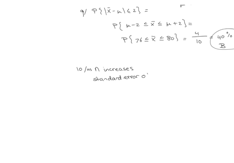 efosla-imie7-0-find-the-requested-probability-the-dotplot-for-the-sampling-9-the-test-scores-of-5-students-are-under-consideration-the-following-distribution-of-the-sample-mean-for-samples-o-52747
