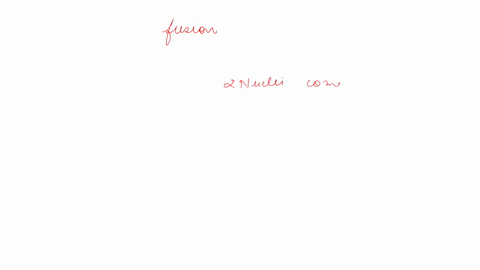 which-of-the-following-statements-is-not-true-of-the-process-of-fusion-434-qulz-nuclear-power-question-6-of-10-2-points-which-of-the-following-statements-is-not-true-of-the-process-of-fusion-72443