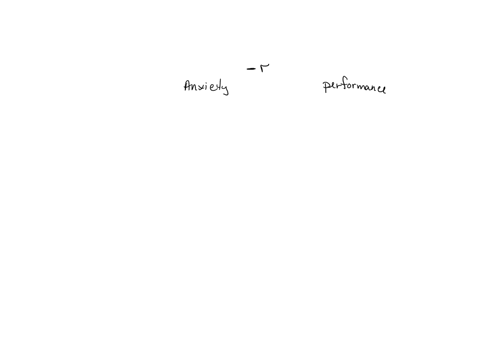 true-or-false-given-suppose-there-is-a-negative-correlation-between-anxiety-and-performance-on-complex-tasks-then-either-high-level-of-anxiety-causes-poor-performance-on-complex-tasks-or-poor-performa
