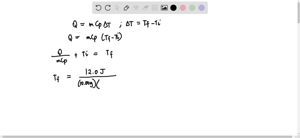 solved-a-what-is-the-molar-heat-capacity-of-liquid-water-chegg