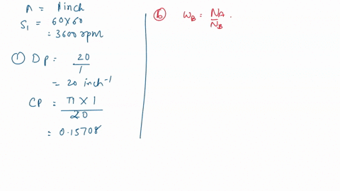 in-this-lab-you-will-be-experimenting-with-a-table-top-compound-gear-train-with-which-you-can-change-the-spacing-between-shafts-to-control-the-center-to-center-distance-between-the-gears-and-84973
