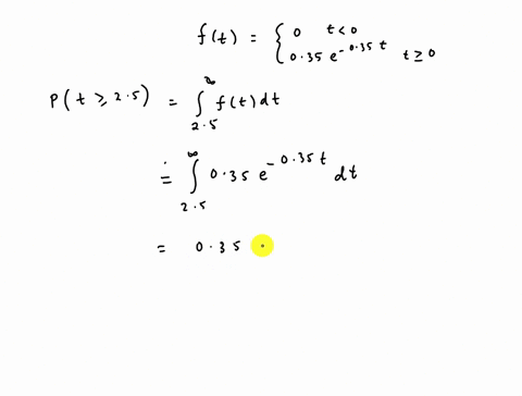 course-contents-lci3-furher-tlmer-random-variable-t-is-said-to-be-exponentially-distributed-if-nates-evuluate-feedback-fr-ces-for-some-posilive-constant-exponentlal-distributions-are-often-u-58482