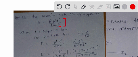 questions-explain-your-answer-consider-the-four-quantum-numbers-of-an-electron-in-an-atom-n-1mi-and-ms-the-energy-of-an-electron-in-an-isolated-atom-depends-on-a-n-only-b-n-and-only-c-n-1-an-24291