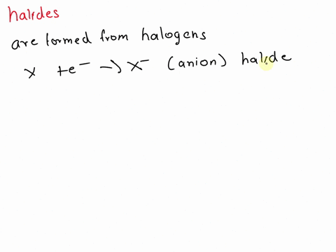 7-which-element-has-atoms-that-can-form-halide-ions-1-iodine-3-strontium-2-silver-4-xenon-19862
