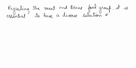 determine-which-statements-fit-best-with-cach-food-group-fojds-inig-droup-fdyin-elttnialle-dinc-phtocho-ticalo-cortont-50-m4te-suto-vanol-chooal-jjw-lat-ian-hyaloitanommhoneanirnal-antitcan-09635