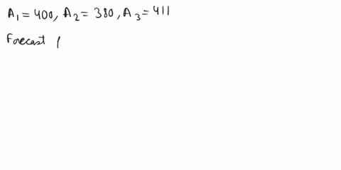 forecasting-6-using-the-forecasting-methods-of-a-moving-averageb-weighted-moving-average-cexponential-smoothingcalculate-the-following-a-compute-a-three-week-moving-average-forecast-for-the-28725