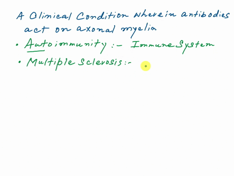 question-59-1667-points-is-a-condition-where-antibodies-break-down-axonal-myelin-it-is-most-common-in-middle-aged-women-multiple-sclerosis-endometrioses-fibral-myalgia-feminine-axon-degenera-33167