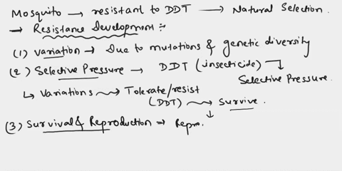 malaria-is-tropical-disease-caused-by-singlo-cellod-parasite-people-become-infected-with-malaria-whon-they-are-bitten-by-mosquito-carrying-the-parasite-infection-with-the-malaria-parasite-ca-44538