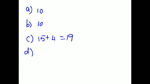 point-which-of-the-following-vectors-are-parallel-please-select-the-two-vectors-that-are-parallel-a-64-8-b-15-20-10-c-8-44-d-24-1616-e-3-915-f-64-4-please-select-the-two-vectors-that-are-par-57626