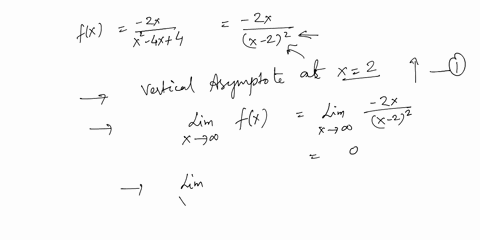 calculus-one-spring-2021-homework-rational-functions-score-0f-5-pts-15-0l-22-12-complete-3647-find-asnnicp-anlercere-td-lcrcer-wunchcn-qrol-rational-functixl-ard-sketch-ito-fanh-c4-16h-4-fnd-23242