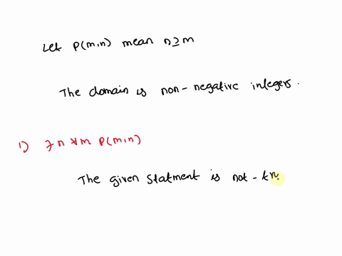 let-pm-nbe-n-is-greater-than-or-equal-to-m-where-the-domain-universe-of-discourse-e-the-set-of-nonnegative-integers-what-are-the-truth-values-of-jn-vm-rm-n-and-hmjn-amn-justify-your-answers-96599