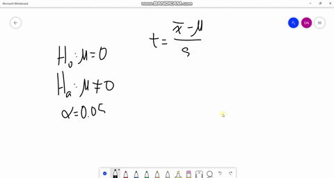 question-14-1-1-pts-in-a-wilcoxon-signed-ranks-test-the-test-statistic-is-calculated-as-t-45-the-alternative-hypothesis-is-stated-as-the-location-of-population-1-is-different-from-the-locati-56953