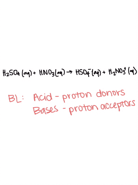 identify-the-bronsted-acid-in-this-reaction-h2so4aqhno3aq-hso4-aqh2no3aq-28955