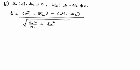 1-from-random-sample-of-six-students-in-an-introductory-finance-class-that-uses-group-learning-techniques_-the-mean-examination-score-was-found-t0-be-7612-and-the-sample-standard-deviation-w-08724