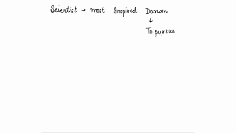 which-scientist-proposed-the-idea-of-studying-humans-as-groups-rather-than-as-individuals-lamark-darwin-malthus-linnaeus-79038