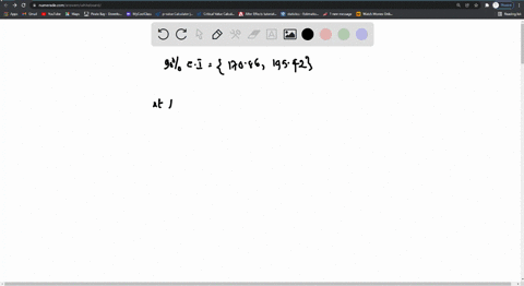 for-a-randomly-selected-data-the-90-confidence-interval-limits-for-the-population-mean-are-between-17086-and-19542-if-the-10-level-of-significance-were-used-in-testing-the-hypotheses-h0-201-10715