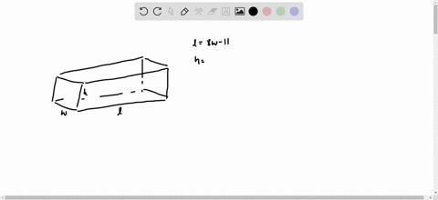 a-trailer-in-the-shape-of-a-rectangular-prism-has-a-volume-of-3816-cubic-feet-the-length-of-the-trailer-is-11-feet-less-than-8-times-the-width-w-and-the-height-is-1-foot-more-than-the-width-94921