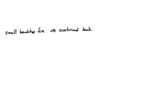 question-2-identify-the-equipment-best-suited-for-extinguishing-each-type-of-fire-small-benchtop-fire-options-fire-blanket-overturned-beaker-fire-extinguisher-clothing-fire-options-fire-blan-82873